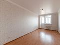 4-комнатная квартира, 114 м², 9/10 этаж, проспект Абылай Хана 6/7 — Кажымукана за 39.5 млн 〒 в Астане, Алматы р-н — фото 15