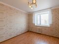 4-комнатная квартира, 114 м², 9/10 этаж, проспект Абылай Хана 6/7 — Кажымукана за 39.5 млн 〒 в Астане, Алматы р-н — фото 24