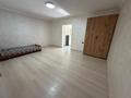2-бөлмелі пәтер · 35 м² · 1/1 қабат, мкр Айгерим-2 21 — Байтенова, бағасы: 150 000 ₸ в Алматы, Алатауский р-н