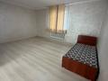2-бөлмелі пәтер · 35 м² · 1/1 қабат, мкр Айгерим-2 21 — Байтенова, бағасы: 150 000 ₸ в Алматы, Алатауский р-н — фото 2