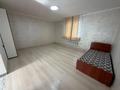 2-бөлмелі пәтер · 35 м² · 1/1 қабат, мкр Айгерим-2 21 — Байтенова, бағасы: 150 000 ₸ в Алматы, Алатауский р-н — фото 3