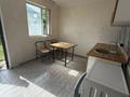 2-бөлмелі пәтер · 35 м² · 1/1 қабат, мкр Айгерим-2 21 — Байтенова, бағасы: 150 000 ₸ в Алматы, Алатауский р-н — фото 4