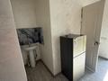 2-бөлмелі пәтер · 35 м² · 1/1 қабат, мкр Айгерим-2 21 — Байтенова, бағасы: 150 000 ₸ в Алматы, Алатауский р-н — фото 5