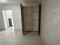 2-бөлмелі пәтер · 35 м² · 1/1 қабат, мкр Айгерим-2 21 — Байтенова, бағасы: 150 000 ₸ в Алматы, Алатауский р-н — фото 6
