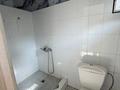 2-бөлмелі пәтер · 35 м² · 1/1 қабат, мкр Айгерим-2 21 — Байтенова, бағасы: 150 000 ₸ в Алматы, Алатауский р-н — фото 7