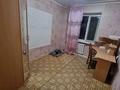 3-бөлмелі пәтер, 70 м², 2/4 қабат ай сайын, 2микр 33, бағасы: 200 000 〒 в Конаеве (Капчагай) — фото 6