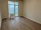 3-комнатная квартира · 60 м², Бухар жырау 12/2, 12/3 за 55 млн ₸ в Астане, Есильский р-н