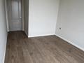 3-комнатная квартира · 60 м², Бухар жырау 12/2, 12/3 за 55 млн ₸ в Астане, Есильский р-н — фото 10