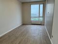 3-комнатная квартира · 60 м², Бухар жырау 12/2, 12/3 за 55 млн ₸ в Астане, Есильский р-н — фото 11