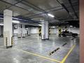 3-комнатная квартира · 60 м², Бухар жырау 12/2, 12/3 за 55 млн ₸ в Астане, Есильский р-н — фото 13