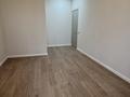 3-комнатная квартира · 60 м², Бухар жырау 12/2, 12/3 за 55 млн ₸ в Астане, Есильский р-н — фото 2