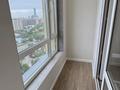 3-комнатная квартира · 60 м², Бухар жырау 12/2, 12/3 за 55 млн ₸ в Астане, Есильский р-н — фото 3