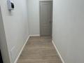 3-комнатная квартира · 60 м², Бухар жырау 12/2, 12/3 за 55 млн ₸ в Астане, Есильский р-н — фото 4