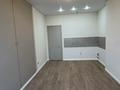 3-комнатная квартира · 60 м², Бухар жырау 12/2, 12/3 за 55 млн ₸ в Астане, Есильский р-н — фото 8