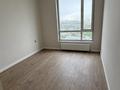 3-комнатная квартира · 60 м², Бухар жырау 12/2, 12/3 за 55 млн ₸ в Астане, Есильский р-н — фото 9