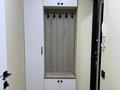 2-комнатная квартира · 47 м² · 3/5 этаж, Алашахана 25 за 20 000 ₸ в Жезказгане — фото 3