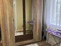 2-комнатная квартира · 47 м² · 3/5 этаж, Алашахана 25 за 20 000 ₸ в Жезказгане — фото 4