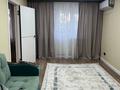 2-комнатная квартира · 47 м² · 3/5 этаж, Алашахана 25 за 20 000 ₸ в Жезказгане — фото 5