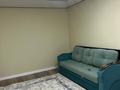 2-комнатная квартира · 47 м² · 3/5 этаж, Алашахана 25 за 20 000 ₸ в Жезказгане — фото 6