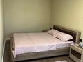 2-комнатная квартира · 47 м² · 3/5 этаж, Алашахана 25 за 20 000 ₸ в Жезказгане — фото 7