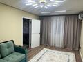 2-комнатная квартира · 47 м² · 3/5 этаж, Алашахана 25 за 20 000 ₸ в Жезказгане — фото 8