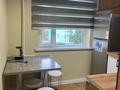 2-комнатная квартира · 47 м² · 3/5 этаж, Алашахана 25 за 20 000 ₸ в Жезказгане — фото 9