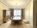 Жеке үй · 6 бөлме · 425 м² · 12.5 жүзд., Агыбай Батыра, бағасы: 239.5 млн ₸ в  — фото 15