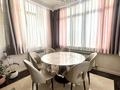 Жеке үй · 6 бөлме · 425 м² · 12.5 жүзд., Агыбай Батыра, бағасы: 239.5 млн ₸ в  — фото 18
