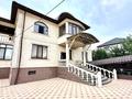 Жеке үй · 6 бөлме · 425 м² · 12.5 жүзд., Агыбай Батыра, бағасы: 239.5 млн ₸ в  — фото 2