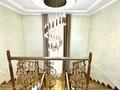 Жеке үй · 6 бөлме · 425 м² · 12.5 жүзд., Агыбай Батыра, бағасы: 239.5 млн ₸ в  — фото 21