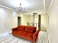 Жеке үй · 6 бөлме · 425 м² · 12.5 жүзд., Агыбай Батыра, бағасы: 239.5 млн ₸ в  — фото 22