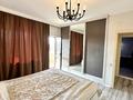 Жеке үй · 6 бөлме · 425 м² · 12.5 жүзд., Агыбай Батыра, бағасы: 239.5 млн ₸ в  — фото 27