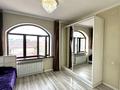 Жеке үй · 6 бөлме · 425 м² · 12.5 жүзд., Агыбай Батыра, бағасы: 239.5 млн ₸ в  — фото 30