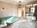 Жеке үй · 6 бөлме · 425 м² · 12.5 жүзд., Агыбай Батыра, бағасы: 239.5 млн ₸ в  — фото 31