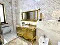 Жеке үй · 6 бөлме · 425 м² · 12.5 жүзд., Агыбай Батыра, бағасы: 239.5 млн ₸ в  — фото 35