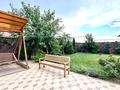 Жеке үй · 6 бөлме · 425 м² · 12.5 жүзд., Агыбай Батыра, бағасы: 239.5 млн ₸ в  — фото 4