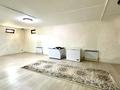 Жеке үй · 6 бөлме · 425 м² · 12.5 жүзд., Агыбай Батыра, бағасы: 239.5 млн ₸ в  — фото 42