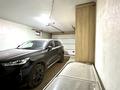 Жеке үй · 6 бөлме · 425 м² · 12.5 жүзд., Агыбай Батыра, бағасы: 239.5 млн ₸ в  — фото 46