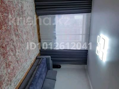2-бөлмелі пәтер · 67 м² · 2/5 қабат, кизатова 3Б, бағасы: 27.5 млн ₸ в Петропавловске