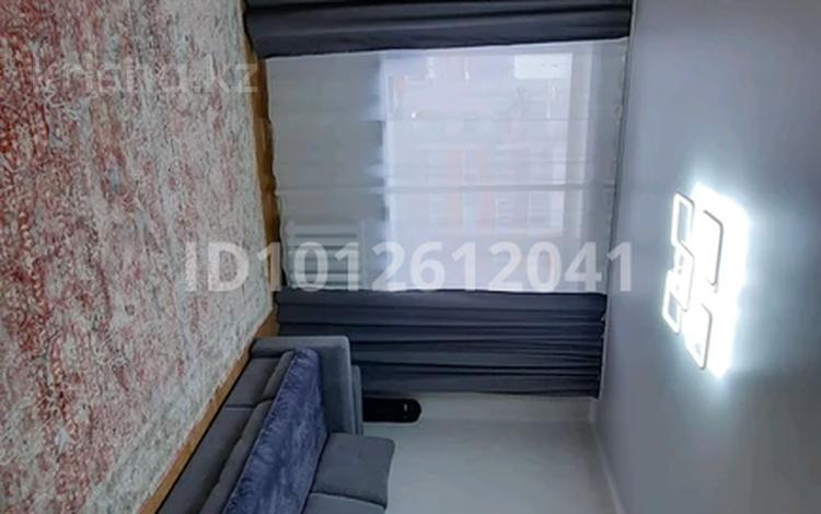 2-бөлмелі пәтер · 67 м² · 2/5 қабат, кизатова 3Б, бағасы: 27.5 млн ₸ в Петропавловске — фото 2