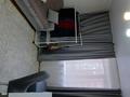 2-бөлмелі пәтер · 67 м² · 2/5 қабат, кизатова 3Б, бағасы: 27.5 млн ₸ в Петропавловске — фото 10