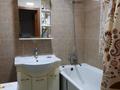 2-бөлмелі пәтер · 67 м² · 2/5 қабат, кизатова 3Б, бағасы: 27.5 млн ₸ в Петропавловске — фото 11