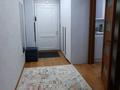 2-бөлмелі пәтер · 67 м² · 2/5 қабат, кизатова 3Б, бағасы: 27.5 млн ₸ в Петропавловске — фото 4