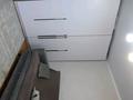 2-бөлмелі пәтер · 67 м² · 2/5 қабат, кизатова 3Б, бағасы: 27.5 млн ₸ в Петропавловске — фото 6