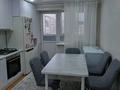 2-бөлмелі пәтер · 67 м² · 2/5 қабат, кизатова 3Б, бағасы: 27.5 млн ₸ в Петропавловске — фото 7