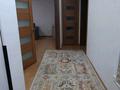 2-бөлмелі пәтер · 67 м² · 2/5 қабат, кизатова 3Б, бағасы: 27.5 млн ₸ в Петропавловске — фото 9