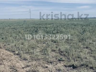 Жер телімі · 23 га, Еламан, бағасы: 720 млн ₸