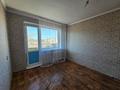 1-бөлмелі пәтер · 31 м² · 4/5 қабат, 408 квартал 15, бағасы: 11 млн 〒 в Семее