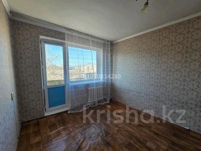 1-бөлмелі пәтер · 31 м² · 4/5 қабат, 408 квартал 15, бағасы: 11 млн 〒 в Семее