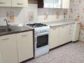 2-бөлмелі пәтер · 54.1 м² · 5/9 қабат, Баймагамбетова 8, бағасы: 25.7 млн ₸ в Костанае — фото 4